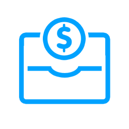 Временная Регистрация в Саратове Временная Прописка в Саратове